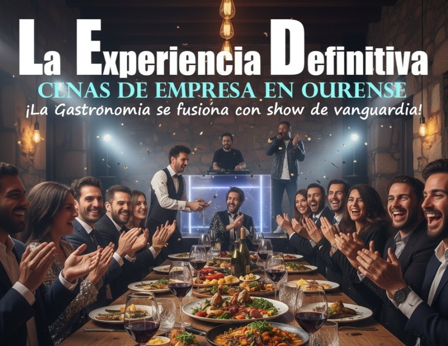 cenas_de_empresa_en_Ourense_la_experiencia_definitiva.jpg
