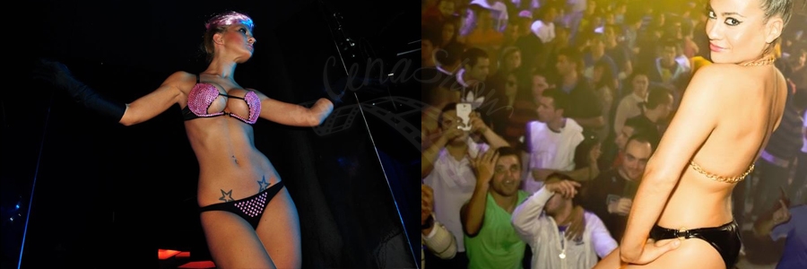 Strippers Despedidas de soltero en Ourense Strippers Despedidas de soltero en Ourense
